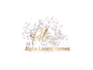 Logo Design by BNdesigner for this project | Design: #28629988