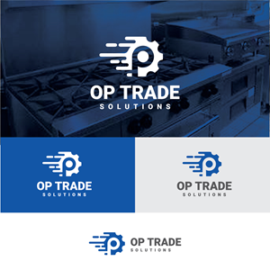 Logo Design by Gyan399