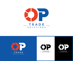 Logo Design by MoonFeather