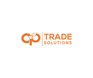 Logo Design by Danial07 for OP Trade Solutions LLC | Design: #28618221
