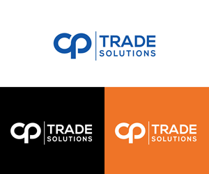Logo Design by Danial07 for OP Trade Solutions LLC | Design: #28619998