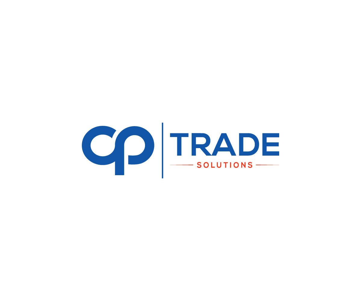 Logo Design by Danial07 for OP Trade Solutions LLC | Design #28621014