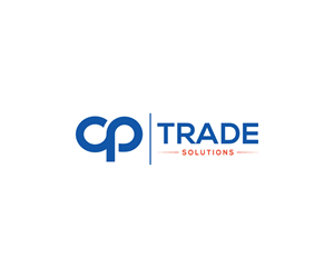 Logo Design by Danial07 for OP Trade Solutions LLC | Design: #28621014