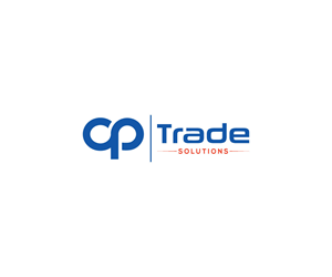 Logo Design by Danial07 for OP Trade Solutions LLC | Design: #28621015