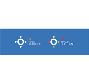 Logo Design by Re3volutionDesigns