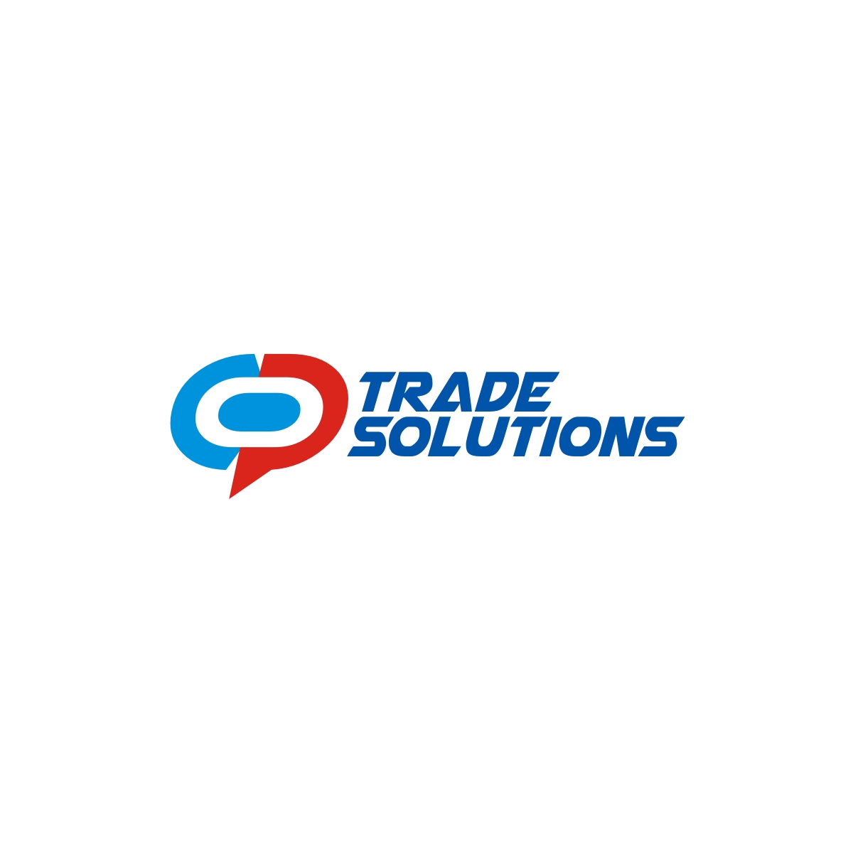 Logo Design by Magic of Art for OP Trade Solutions LLC | Design #28619810