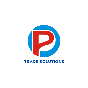 Logo Design by Magic of Art