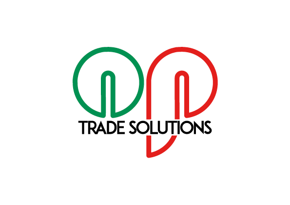 Design de Logo par patriciaparadesign pour OP Trade Solutions LLC | Design #28634140