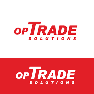 Logo-Design von GODDREAMCREATION für OP Trade Solutions LLC | Design #28623738