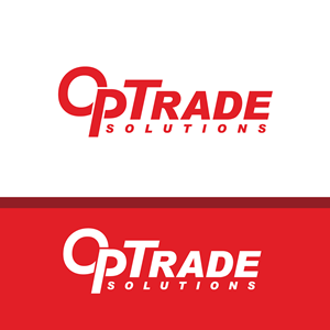 Logo Design by GODDREAMCREATION for OP Trade Solutions LLC | Design: #28626682