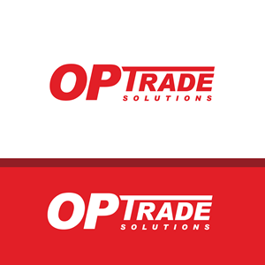 Logo Design by GODDREAMCREATION for OP Trade Solutions LLC | Design: #28626685