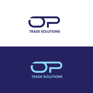 Logo-Design von dskyvbc für OP Trade Solutions LLC | Design #28618529