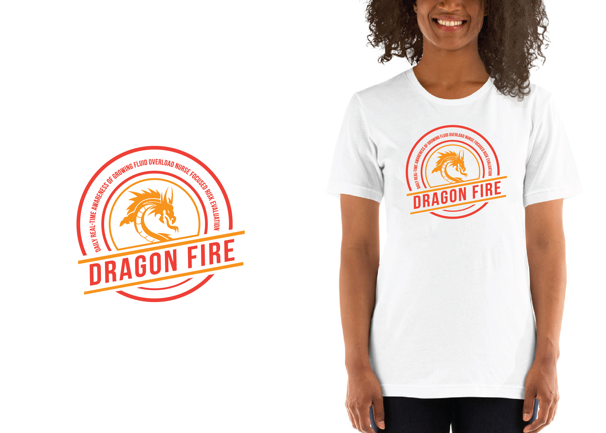 T-shirt Design by elevate design for this project | Design: #28743795