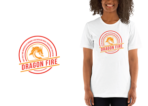 DRAGON FIRE (Pediatric Intensive Care Unit Quality Improvement Project)