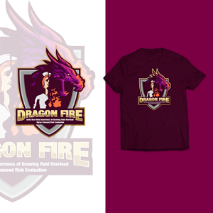 T-shirt Design by Lhey DC for this project | Design: #28630359