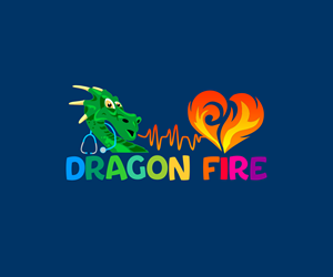 T-shirt Design by vincent.designpro for this project | Design: #28633842