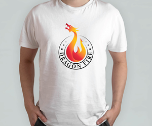 T-Shirt-Design von DM creative für dieses Projekt | Design #28624519