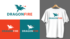 T-shirt Design by Apridio for this project | Design: #28620533