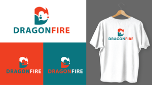T-shirt Design by Apridio for this project | Design: #28620534
