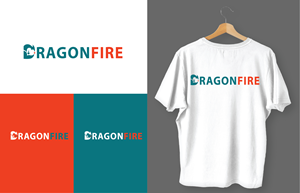 T-shirt Design by Apridio for this project | Design: #28620535