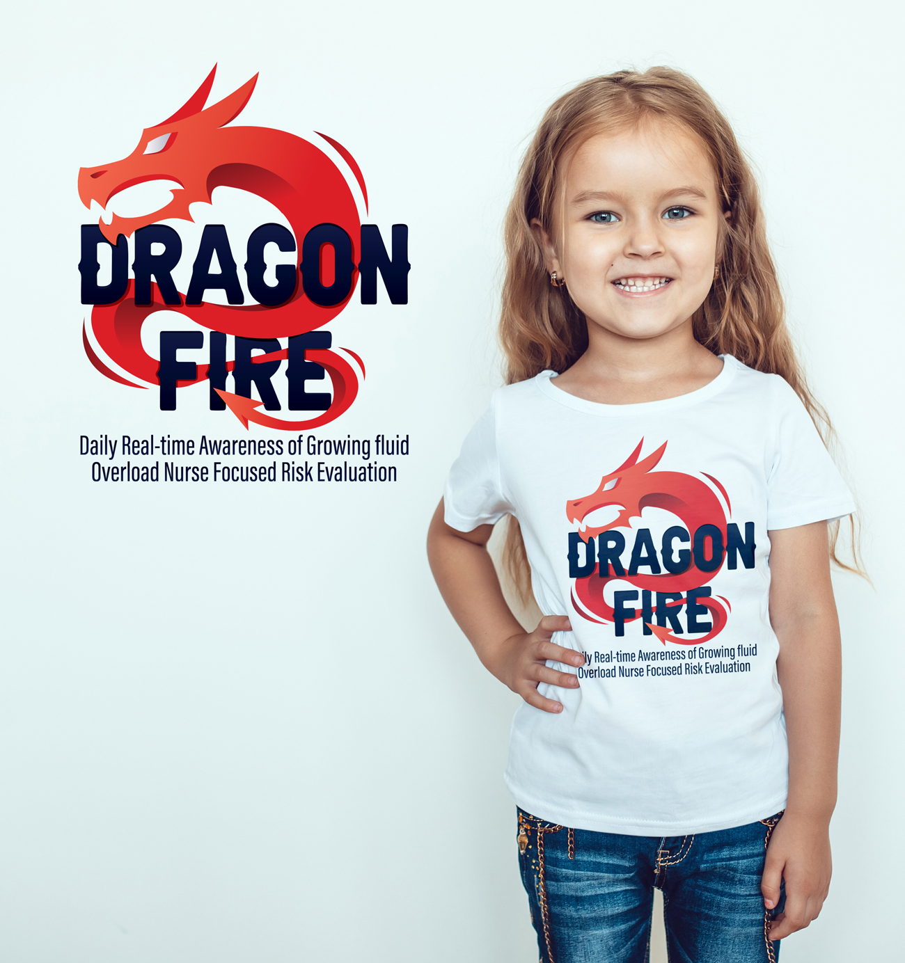 T-shirt Design by Impressive Solutions for this project | Design #28648781