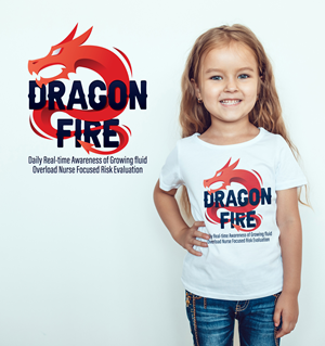 T-shirt Design by Impressive Solutions for this project | Design: #28648781