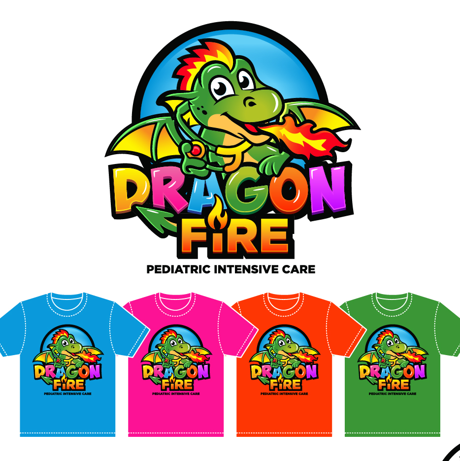 T-Shirt-Design von OR-PiXEL STUDIO ™ für dieses Projekt | Design #28689220