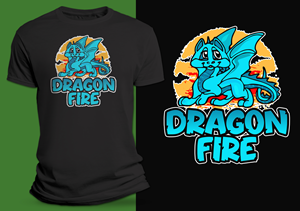 T-shirt Design by SAI DESIGNS for this project | Design: #28642644