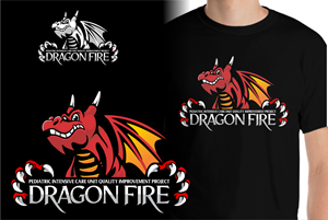 T-shirt Design by Yakuza20 for this project | Design: #28651605