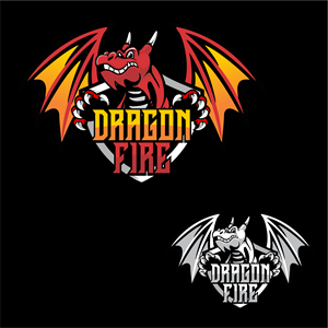 T-shirt Design by Yakuza20 for this project | Design: #28651616