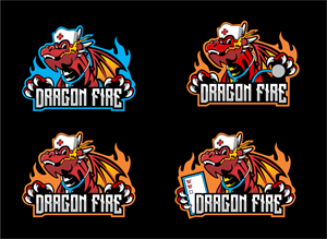 T-shirt Design by Yakuza20 for this project | Design: #28688477