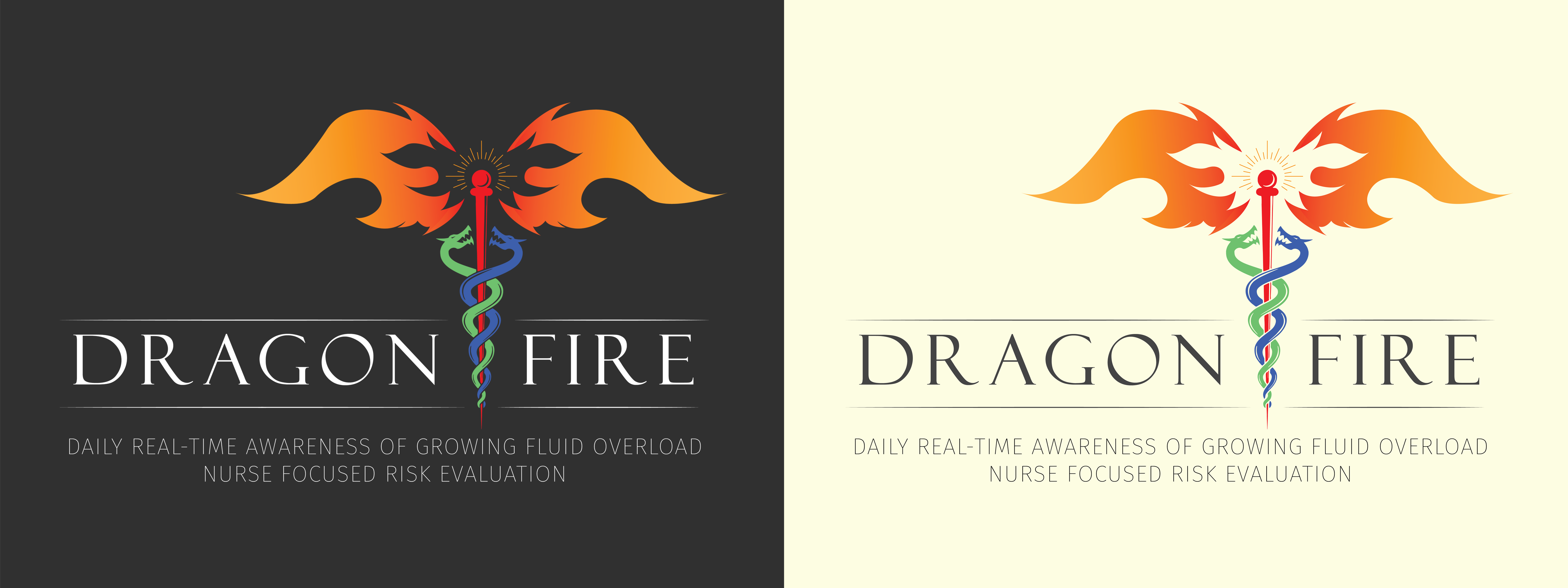 T-shirt Design by Lid Sucero for this project | Design #28650637