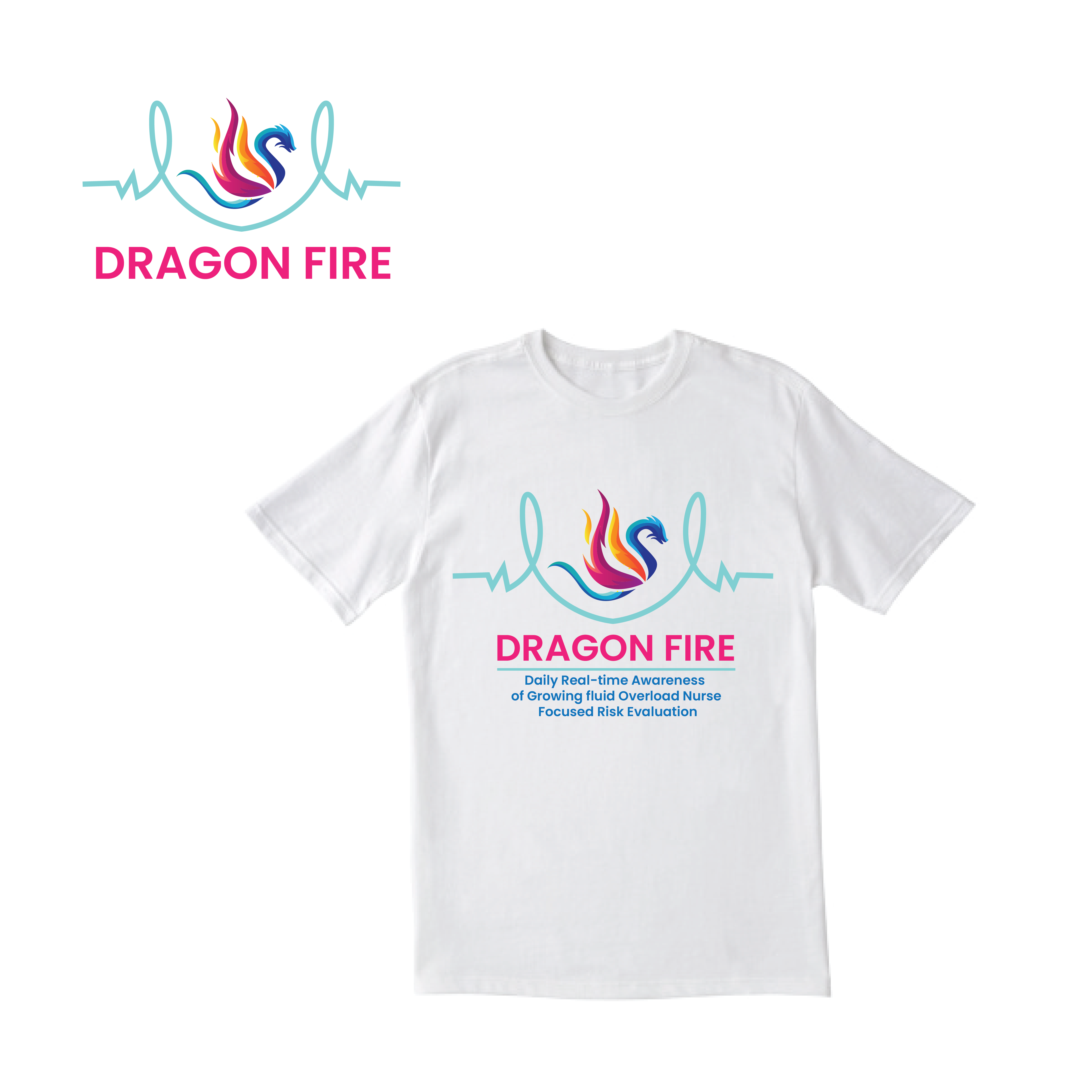 T-shirt Design by dskyvbc for this project | Design #28623684