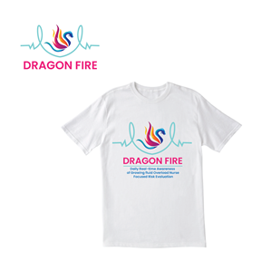 T-Shirt-Design von dskyvbc für dieses Projekt | Design #28623684