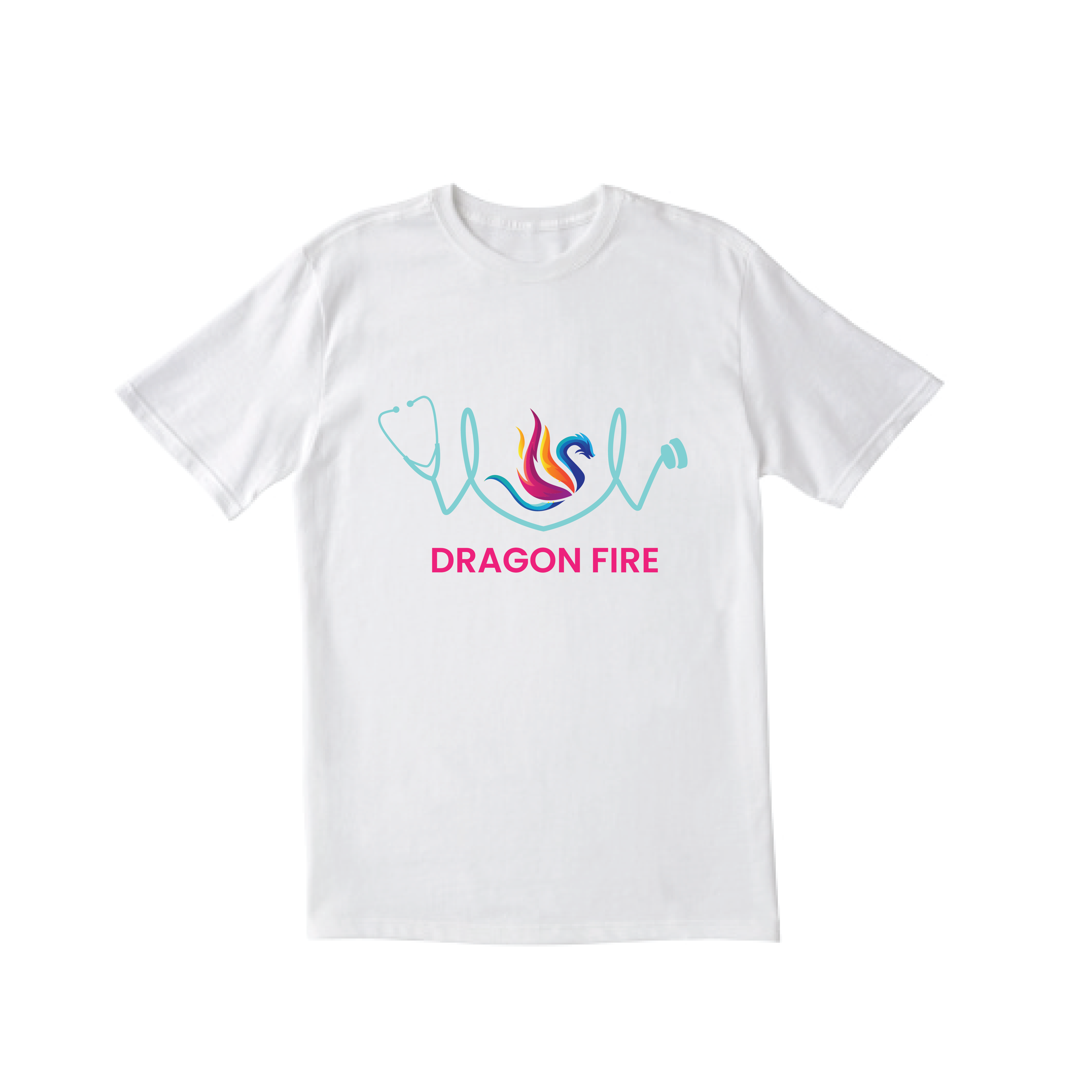T-shirt Design by dskyvbc for this project | Design #28634011