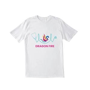 T-shirt Design by dskyvbc for this project | Design: #28634011
