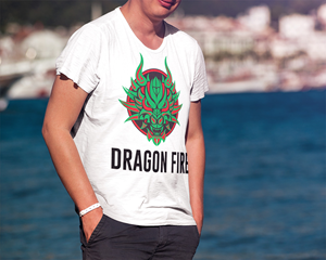 T-Shirt-Design von Rupok 3 für dieses Projekt | Design #28651203