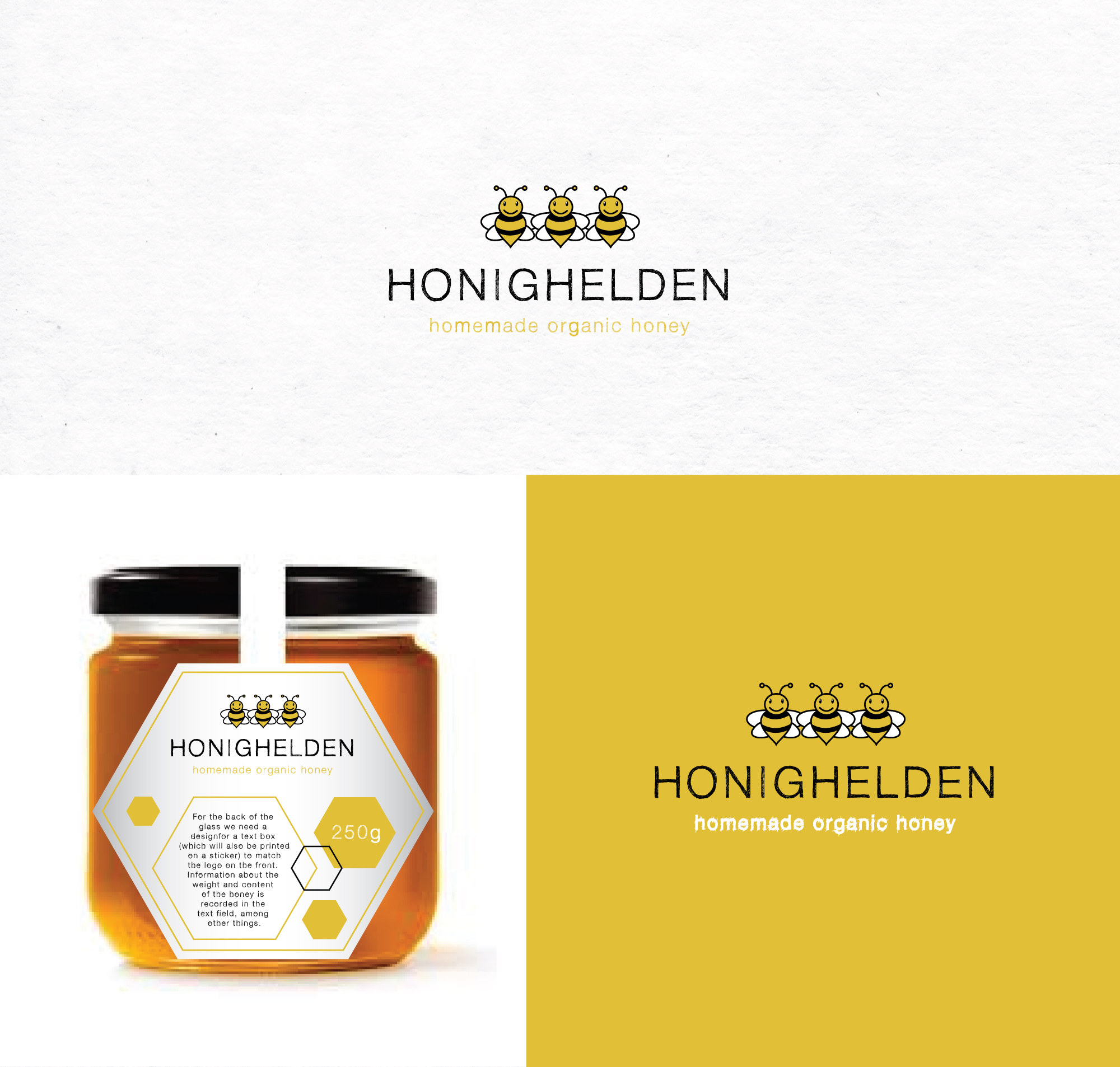 Logo-Design von ultramarin für dieses Projekt | Design #28625949