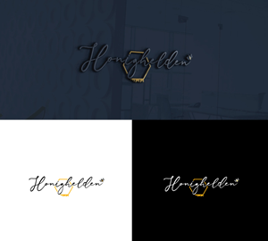 Logo Design by RRR Design for this project | Design: #28617424