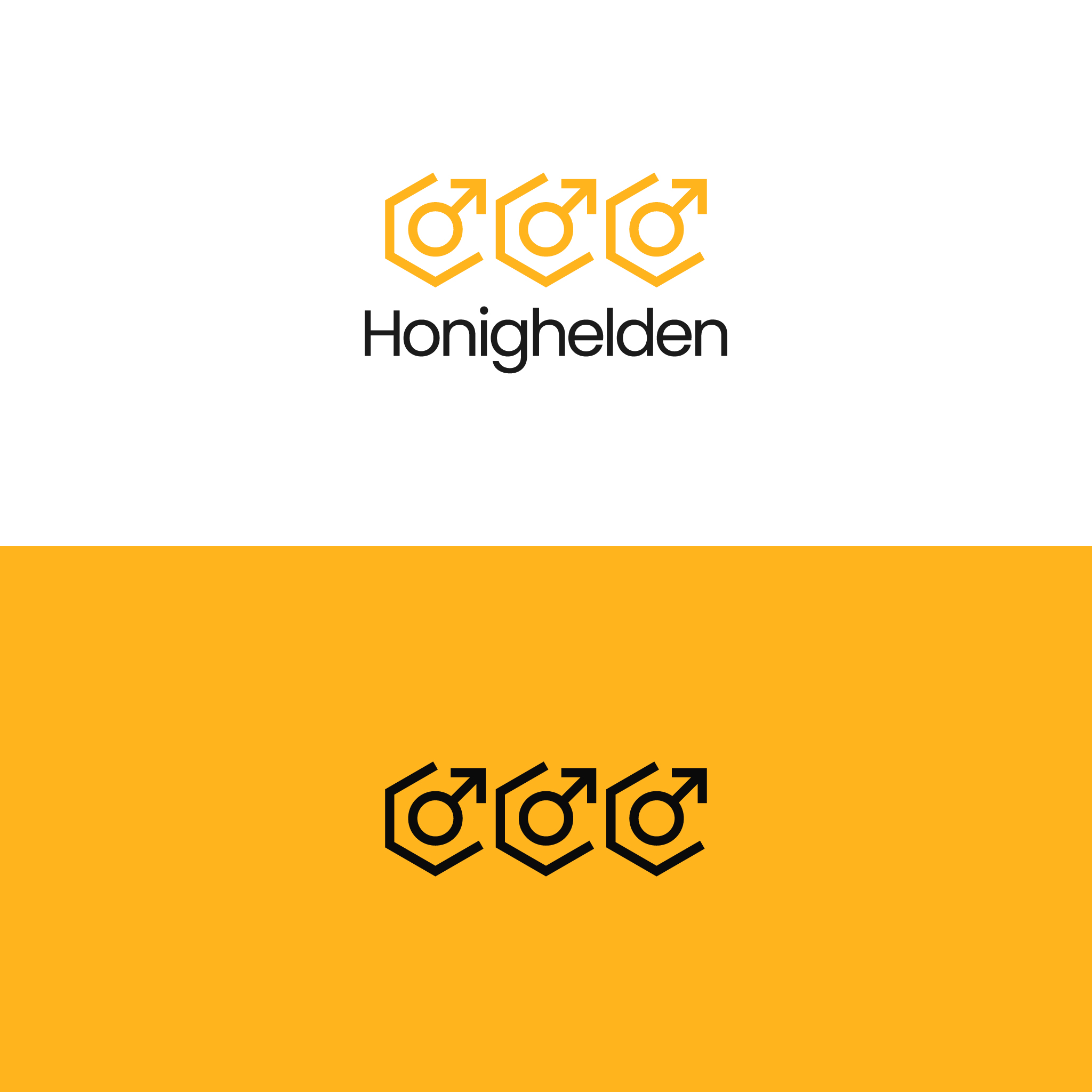 Logo Design by dr_999 for brushii GmbH | Design #28651367