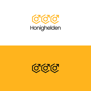 Logo Design by dr_999