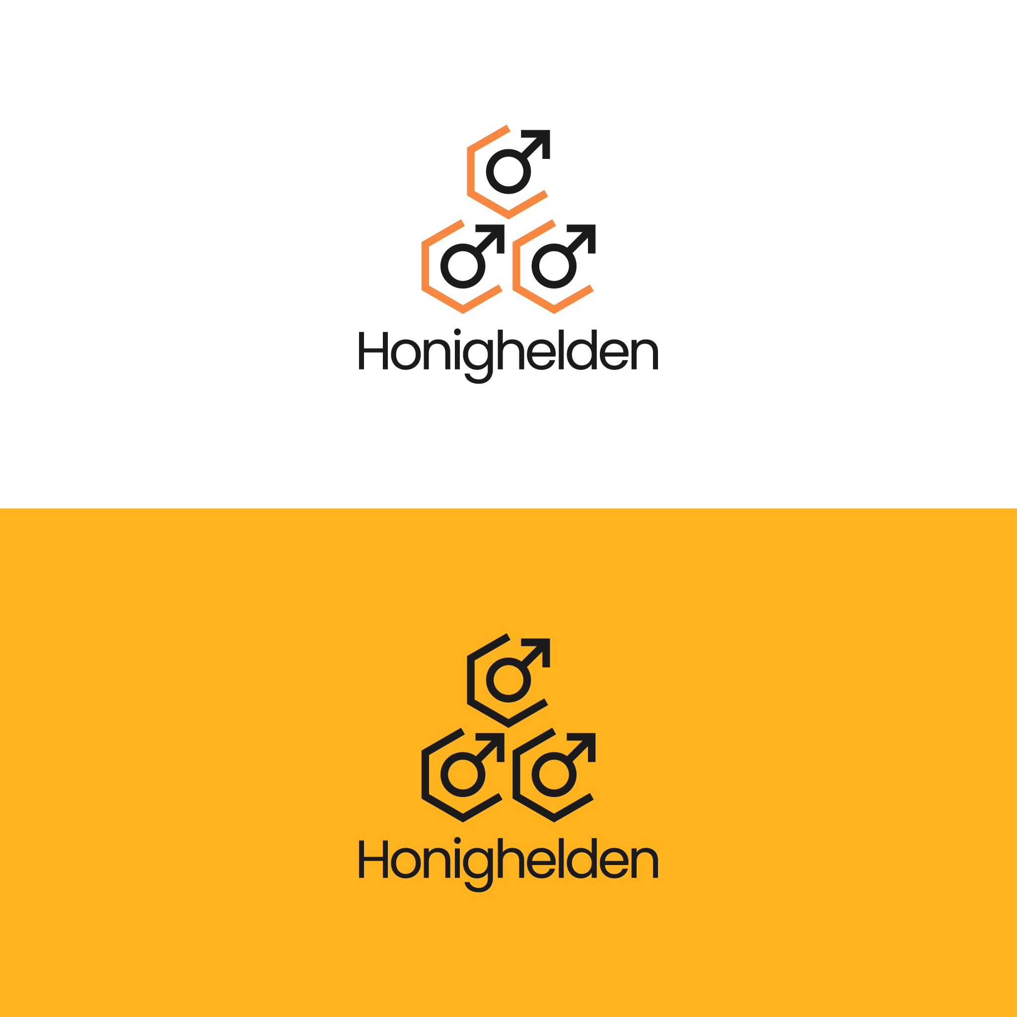 Design de Logo par dr_999 pour brushii GmbH | Design #28651415