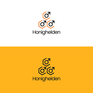 Diseño de Logo por dr_999 para este proyecto | Diseño: #28651415