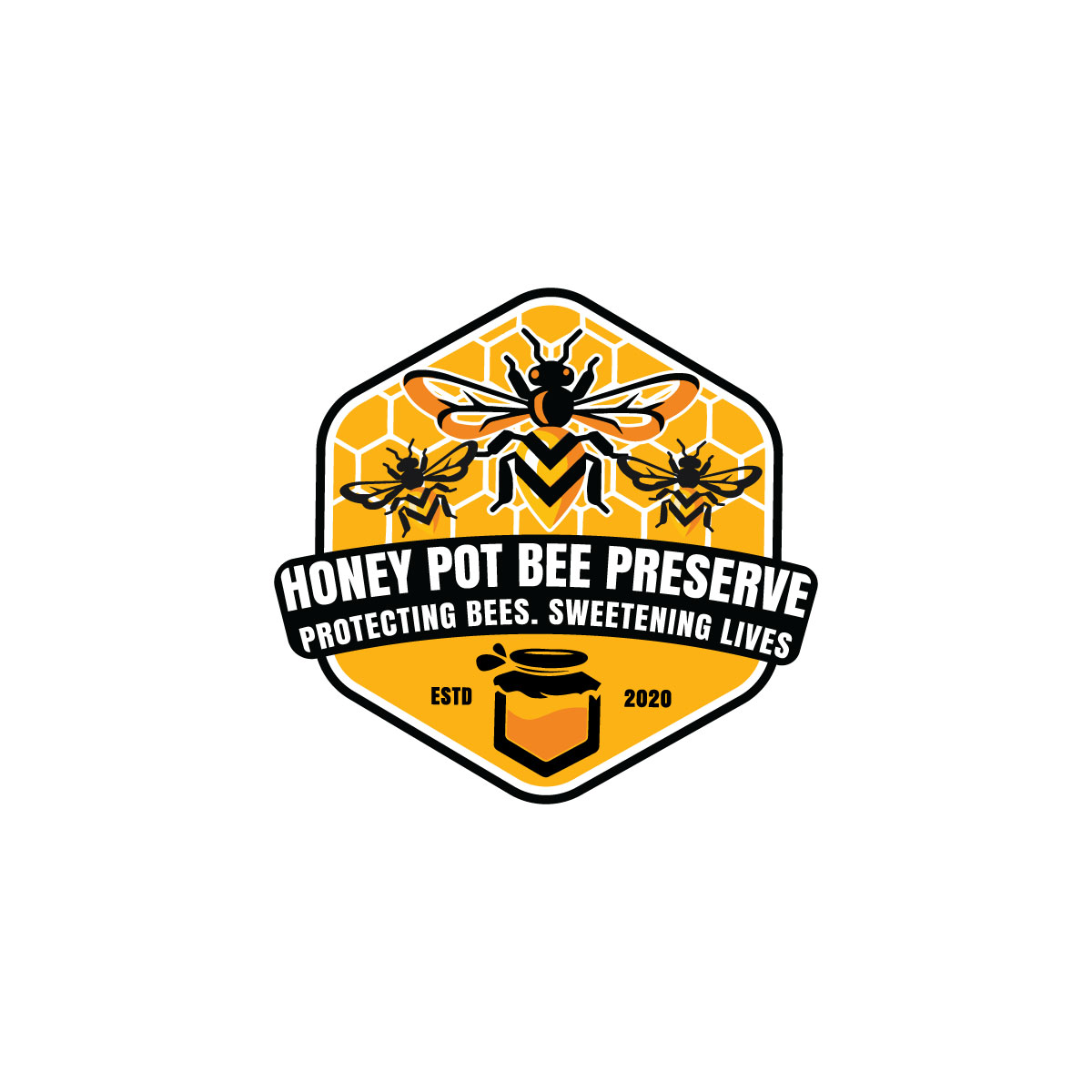 Logo Design by Isabella... for this project | Design #28623997