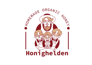 Logo Design by JoanneLart