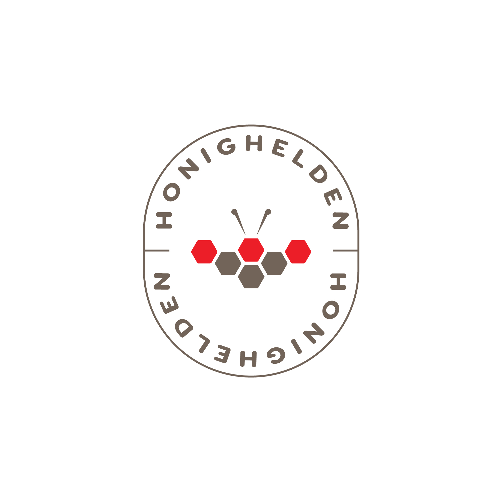 Logo-Design von aka_tee für dieses Projekt | Design #28653259