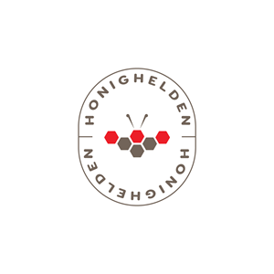 Logo Design by aka_tee for this project | Design: #28653259