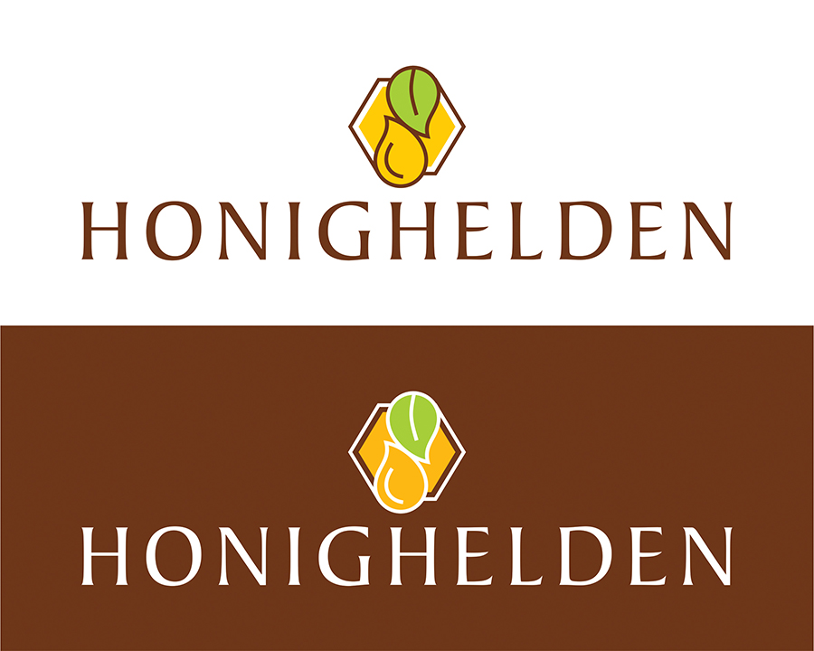 Logo Design by Nitin Benkar for this project | Design #28622102