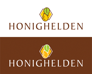 Logo Design by Nitin Benkar