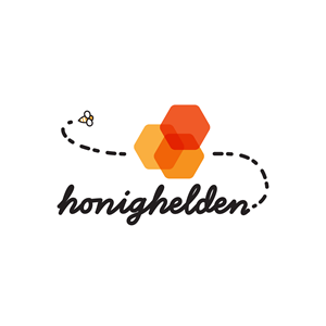 Logo Design by shaunsinghbharth